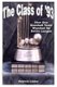 The Class of '93 - How One Baseball Team Wrecked An Entire League (Paperback): Andrew Linker