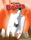 Boats (Paperback): Sherry Howard