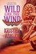 Wild Like the Wind (Paperback): Kristen Ashley