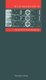 Bild/Geschichte - Festschrift Fur Horst Bredekamp (German, Hardcover): Philine Helas, Maren Polte, Claudia Ruckert, Bettina...