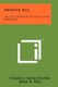 Ebenezer Hill - The Little Minister of Mason, New Hampshire (Paperback): Charles Ebenezer Hill, John B. Hill