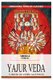 Shukla Yajurveda (Paperback): Ralph T.H. Griffith
