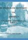 El PRIMER DICHONARIO DE AMERICA Vol. V - Coleccion Universal de Dichos (Spanish, Paperback): Nelfa Chevalier