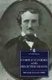 Selected Poems and Essays (Paperback, New ed): Edgar Allan Poe