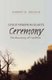 Leslie Marmon Silko's "Ceremony" - The Recovery of Tradition (Hardcover, New edition): Robert Nelson