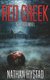 Red Creek (Paperback): Nathan Hystad