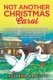 Not Another Christmas Carol - Sorry Mr. Dickens, but another appealing tale of a childhood Christmas in Ireland in the late...