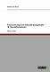 Positionierung einer Dienstleistungsmarke im Gesundheitswesen (German, Paperback): Christian W. Kainz