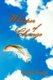 A Whisper of Change (Paperback): Cathy Sweat