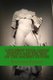 Cauldron Yoga, Gaian Poetics and the Way of the Ancient Future (Paperback): Richard Power