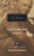 The Best of Wodehouse - An Anthology; Introduction by John Mortimer (Hardcover): P.G. Wodehouse