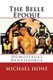 The Belle Epoque - Homosexual Renaissance (Paperback): Michael Hone