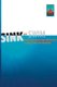 Sink or Swim - How Overcoming Obstacles Make Life Worthwhile (Paperback): Louise Harris