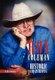 Ron Coleman Historic and Patriotic (Paperback): Ron Coleman