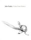 Lines from Nature (Hardcover): John Busby