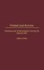 Protest and Survive - Underground GI Newspapers during the Vietnam War (Hardcover, New): James Lewes