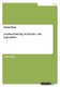 Ausdauertraining Im Kindes- Und Jugendalter (German, Paperback): Simone Bunse