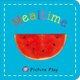 Mealtime (Board book): Roger Priddy
