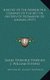 History Of The Worshipful Company Of The Art Or Mistery Of Feltmakers Of London (1917) (Paperback): James Harford Hawkins