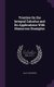 Treatise on the Integral Calculus and Its Applications with Numerous Examples (Hardcover): Isaac Todhunter