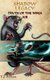 Truth of the Ninja - Air (Paperback): TJ Perkins