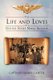 The Life and Loves of a United States Naval Aviator (Paperback): Captain Harry Carter