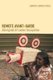 Remote Avant-Garde - Aboriginal Art under Occupation (Paperback): Jennifer Loureide Biddle