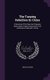The Taeping Rebellion In China - A Narrative Of Its Rise And Progress, Based Upon Original Documents And Information Obained In...