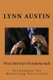 Press Interview Fundamentals - Techniques for Mastering Interviews (Paperback): Lynn Austin