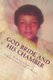 God Bride and His Chamber - Bride and Chamber (Paperback): Rosalyn D Bagby