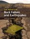 The Physics of Rock Failure and Earthquakes (Paperback): Mitiyasu Ohnaka