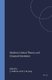 Modern Critical Theory and Classical Literature (Hardcover): J.P. Sullivan, Irene J. F. Jong