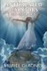Anticipated Warriors - The Other Half (Paperback): Muriel Gladney