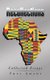 Recollections - Collected Essays (Paperback): Phyl Amadi
