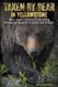 Taken by Bear in Yellowstone - More Than a Century of Harrowing Encounters between Grizzlies and Humans (Paperback): Kathleen...