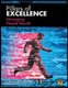 Managing People Results (Paperback): Professor Mohamed Zairi