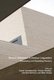 Recent Advances in Corpus Linguistics - Developing and Exploiting Corpora (Hardcover): Lieven Vandelanotte, Kristin Davidse,...