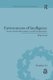 Environments of Intelligence - From natural information to artificial interaction (Paperback): Hajo Greif