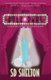 Starring Doll Dahl - Book Four of The Drugstore Series (Paperback): Sd Shelton
