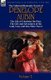The Collected Romantic Novels of Penelope Aubin-Volume 2 - The Life of Charlotta Du Pont, the Life and Adventures of the Lady...