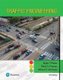 Traffic Engineering (Hardcover, 5th edition): Roger Roess, Elena Prassas, William McShane