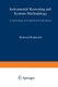 Instrumental Reasoning and Systems Methodology - An Epistemology of the Applied and Social Sciences (Paperback, Softcover...