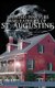 Haunted Inns, Pubs and Eateries of St. Augustine (Hardcover): Greg Jenkins