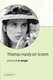 Thomas Hardy on Screen (Hardcover, New): T.R. Wright