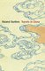 Travels in China (Paperback): R Barthes