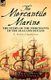 The Mercantile Marine - The Story of the Merchants of the Seas and Oceans (Paperback): E. Keble Chatterton