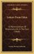 Letters From Eden - Or Reminiscences Of Missionary Life In The East (1868) (Hardcover): Crosby Howard Wheeler