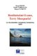 Restituiscimi Il Cane, Terry Macquarie! (Italian, Hardcover): Sergio Bruno, Paride Corbellini, Marco Puchetti