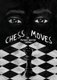 Chess Moves - A YA Coming of Age Short (Paperback): Michael Walker-Thomas