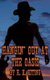 Hangin' Out at the Oasis (Paperback): H. K. Kiting